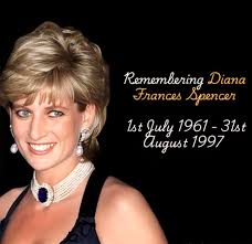 Från Norrland till vårt avlånga land… finns d flera än vi i Övik som haft  Nynäs macken.. fick dessa av min far 💕