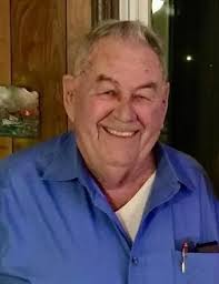 Robert James Obituary and Online Memorial (2025)