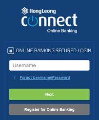Mari daftar myasnb untuk kemaskini akaun asb online ini. Update Semak Baki Akaun Hong Leong Bank Online Mudah Selamat