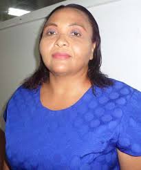 Strong support system was crucial to students' outstanding CSEC  performances