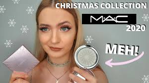 Mac prep + prime highlighter & bobbi brown corrector | review. Mac Flashing Lights Extra Dimension Skinfinish In Let It Glow Worth 27 2020 Julypiesqueen Youtube