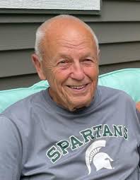 Obituary for Dean W. Moon