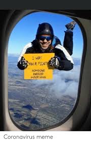 50 Funny Travel Memes Jokes To Cheer You Up During Covid In 2020