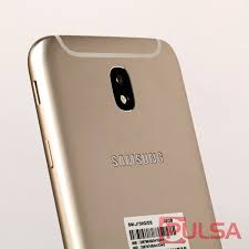 Harga samsung galaxy j7 pro. Review Tabloidpulsa