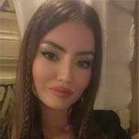 60+ "Funda" profiles