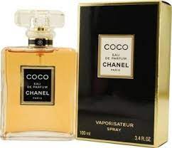 Lek Bussy Perfume C H A N E L C O C O Eau De Parfum Vaporisateur Spray 3 4 Gtin Ean Upc 604356546405 Cadastro De Produto Com Tributacao E Ncm Cosmos