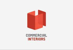 See more ideas about logo design, logo design inspiration, logo inspiration. 44 Interior Design Logos Ideas Interior Designer Logo Design Creative Interior Design