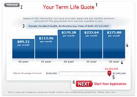 Aaa Life Insurance Quotes And Pictures Quotesbae