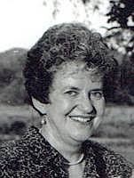 Margaret Anne (Platt) Stanley, 76