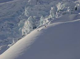 Superstars tommy moe, daron rahlves, and marco sullivan alaska heli skiing at tordrillo mountain lodge in warren miller's. Tordrillo Mountain Lodge Heli Ski U S Association
