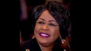 Lift As We Climb” — the First U.S. African Immigrant Leadership Conference  Makes National and Global Waves