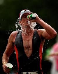 People Photos Ironman Triathlon Half Ironman Triathlon Triathlon