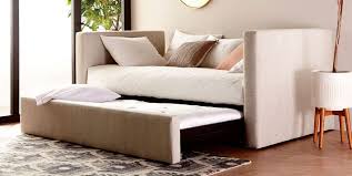 Maybe you would like to learn more about one of these? What Is A Trundle Bed Best Trundle Beds For Small Spaces