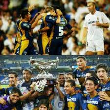 Check spelling or type a new query. Oido Definir Parcialidad Real Madrid Pumas Indigena Campo Manana