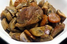 Epingle Sur Cuisine