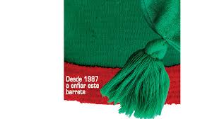 Daniya ligasi musobaqasi jadvali, daniya chempionati. O Mirante Greve Da Ip Pode Causar Perturbacoes Na Circulacao De Comboios