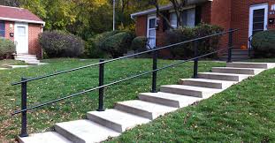 Regal railing systems are durable and safe and we love the product. Residential Aluminum Railing System Sales Installation Maintenance