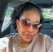 Community Health Care, Inc.