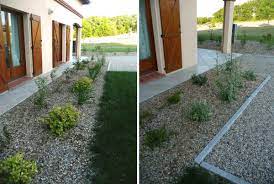 pin by devis lu on jardin hibiscus sidewalk structures