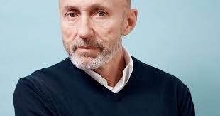 Jean-Philippe DELHOMME