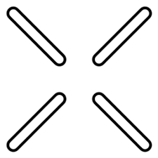 Hitmarker krunker (by aimbot tv). Fortnite No Hitmarker Krunker Bhop