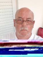 100+ "Helmut Berg" profiles