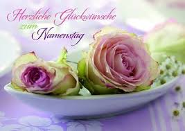 Bildergebnis Fur Gluckwunsch Zum Namenstag Agnes Namenstag Gluckwunsche Geburtstagsgrusse