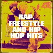 It can interfere with your quality of life, especially as you get older. Rap Freestyle And Hip Hop Hits Song Download Rap Freestyle And Hip Hop Hits Mp3 Song Download Free Online Songs Hungama Com