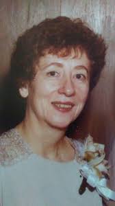 Ruth Levine Obituary, Des Moines, IA :: Iles Funeral Homes