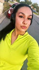 Tandy Elizabeth Riley"