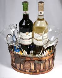 While all baskets should clearly outline their contents, mix it up with a fun mystery basket. Unique Gift Basket Ideas For Silent Auction Basket Poster