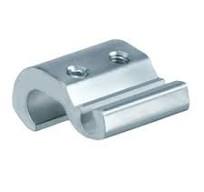 CA2-Z / MB-Z, Tie-rod Mounting Bracket for D-A9, D-M9 Auto ...