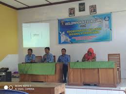 We did not find results for: Kisi Kisi Penulisan Soal Ujian Satuan Pendidikan Berbasis Komputer Sekolah Dasar Kabupaten Ngawi Tahun 2019 2020 Pengganti Usbn Sd Mi Mariyadi Com