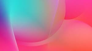 Choose from hundreds of free pink backgrounds. Smooth Waves Chromebook Wallpaper Waves Wallpaper Chromebook Cute Wallpapers