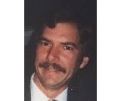 Philip Bravender Obituary (2017)