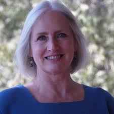 Bettyann Sheats for Maine State Senate