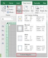 Imprimer du papier quadrillé imprimer quadrillage 0 within feuille pixel art a. Comment Transformer Une Feuille En Papier Millimetre Dans Excel