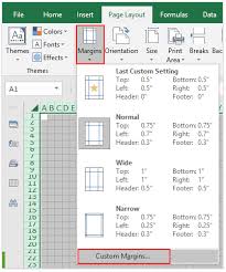 Ce service est entièrement grauit. Comment Transformer Une Feuille En Papier Millimetre Dans Excel