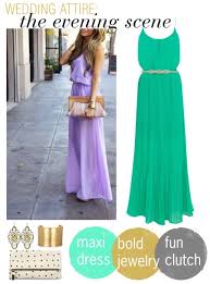 Lulu's has a plethora of wedding guest dresses, but this one is one of our favorites. What To Wear To An Evening Wedding This Summer Via History High Heels Wedding Guest Dress Summer Lace Beach Wedding Dress Beach Wedding Guest Attire