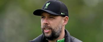 Training Ground Guru