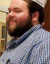 Scott Headland's Instagram, Twitter & Facebook