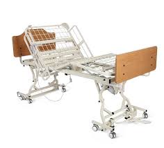 Registration on or use of this site constitutes acceptance of our terms of servic. The 5 Best Full Electric Hospital Beds Updated For 2021