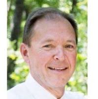 Michael Buffa Email & Phone Number