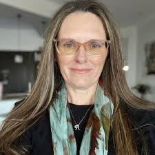 9 practitioners near Coomera, Gold Coast