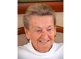 Melba Kidd Littlefield Obituary (2024)