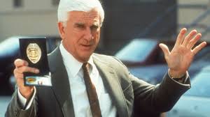 The best shows and original movies on amazon prime. 18 Fun Facts About The Naked Gun Mental Floss