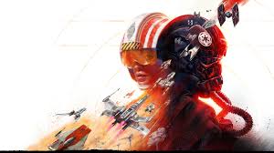 Main characters star wars movies. Squadrons By Star Wars Wallpapers Wallpaperhub