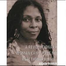 Darla (@black_power_jawn) • Instagram photos and videos