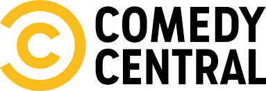 Check spelling or type a new query. Comedy Central German Tv Channel Wikipedia