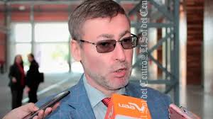 Adeudan a la UAA fondos por 50 mdp